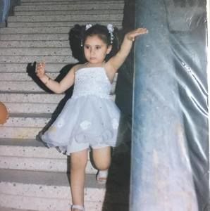 Meet your Posher, Maro